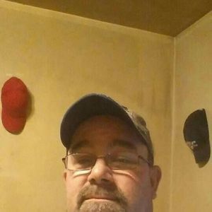 Meet your Posher, Brent